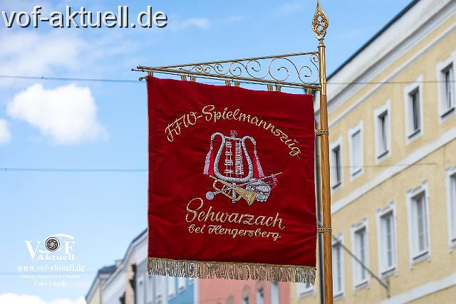 Foto Laudi_ Volksfestzug-19.jpg